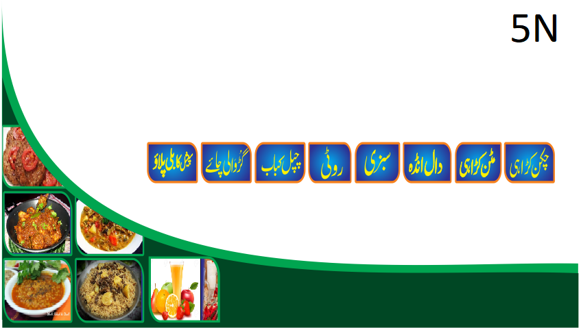 Visiting Card - Image 32